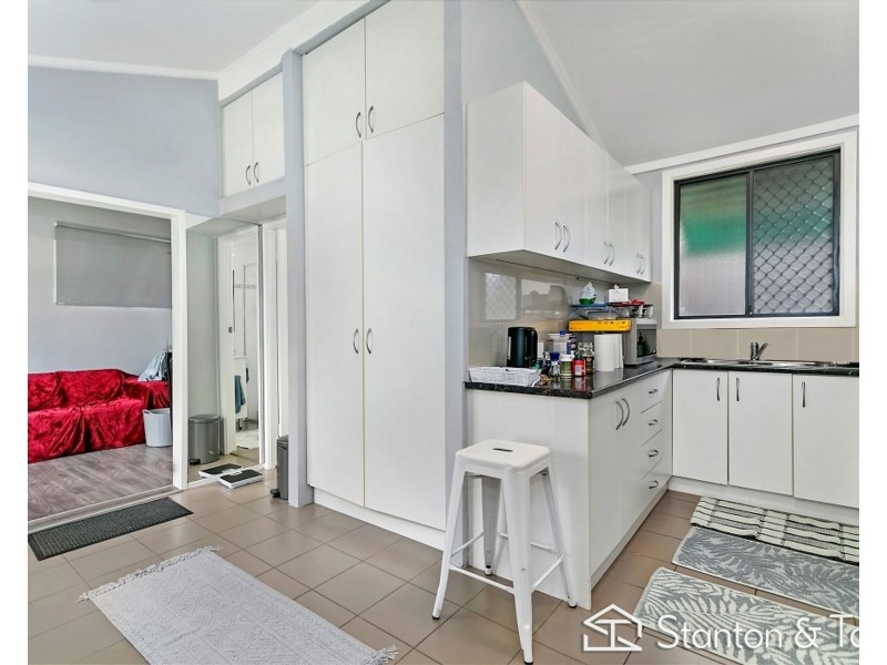 7 Kerran Close, Cambridge Park NSW 2747