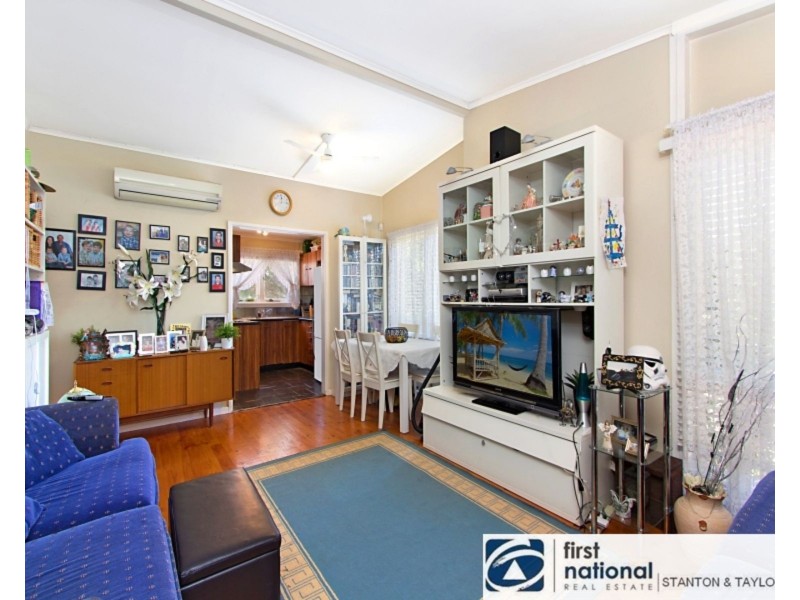 114 Illawong Avenue, Penrith NSW 2750