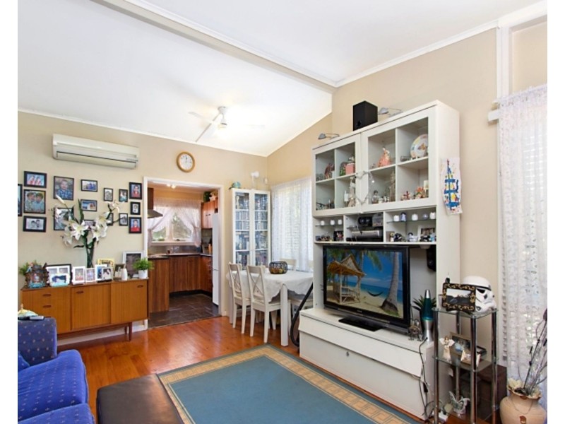 114 Illawong Avenue, Penrith NSW 2750