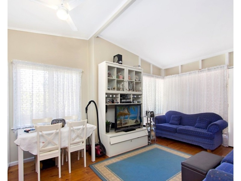 114 Illawong Avenue, Penrith NSW 2750