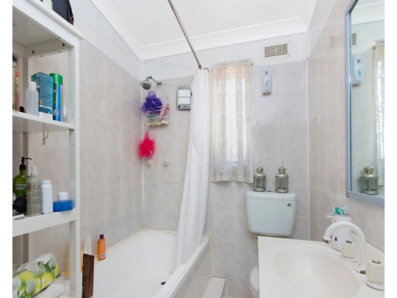 114 Illawong Avenue, Penrith NSW 2750