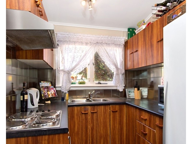 114 Illawong Avenue, Penrith NSW 2750