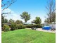 114 Illawong Avenue, Penrith NSW 2750
