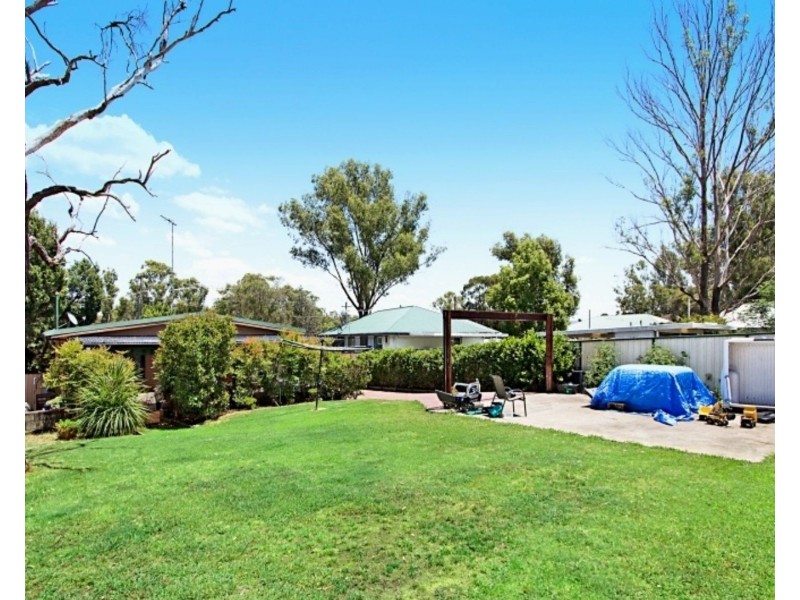 114 Illawong Avenue, Penrith NSW 2750