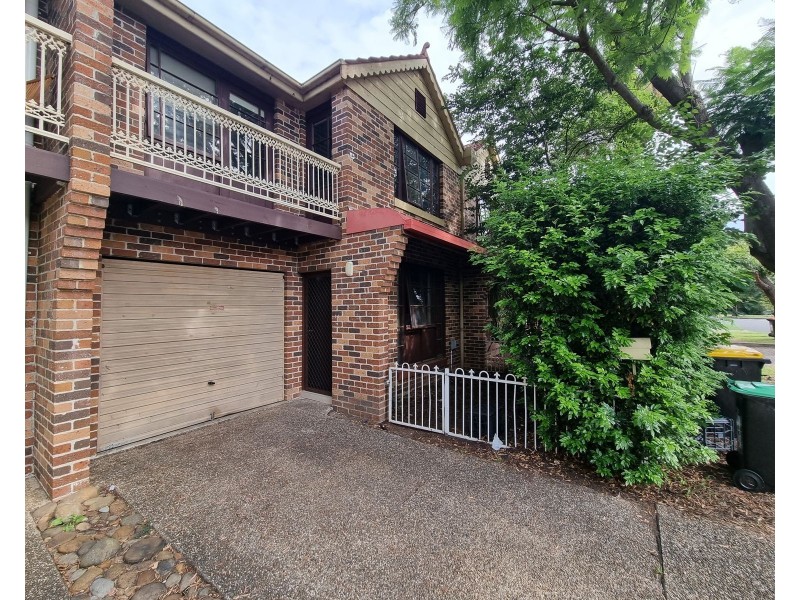 4/56 Union Road, Penrith NSW 2750