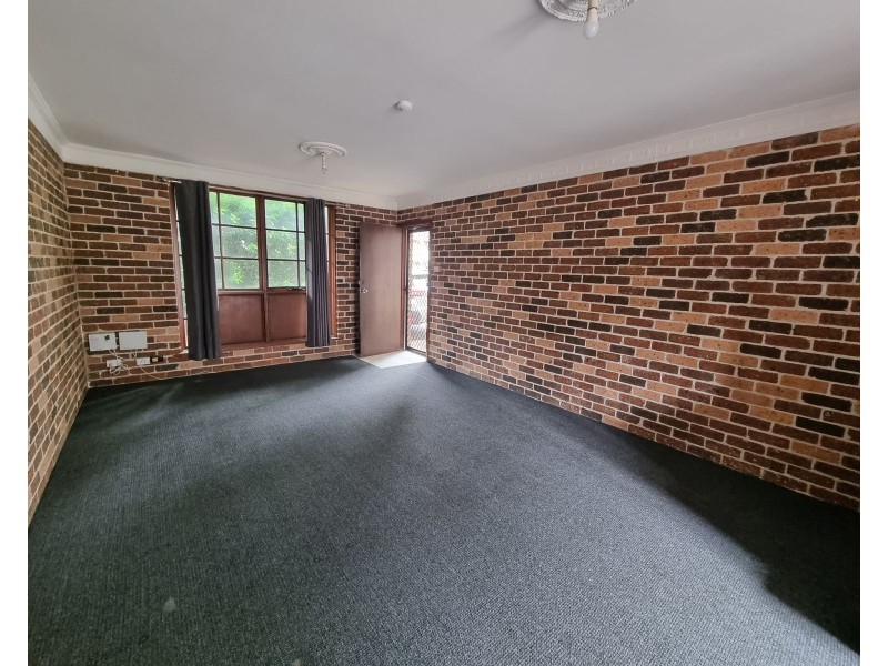 4/56 Union Road, Penrith NSW 2750