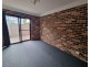 4/56 Union Road, Penrith NSW 2750