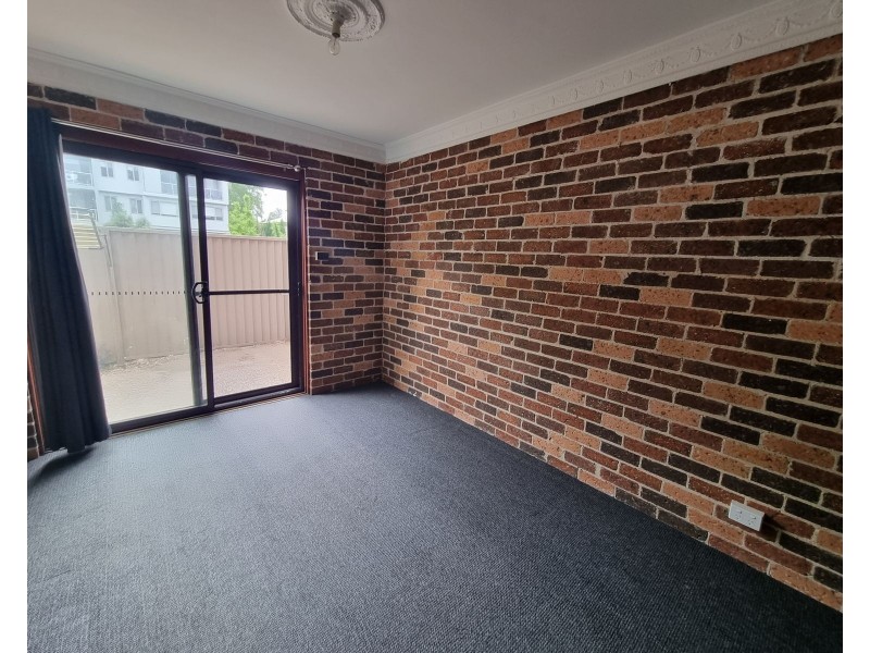 4/56 Union Road, Penrith NSW 2750