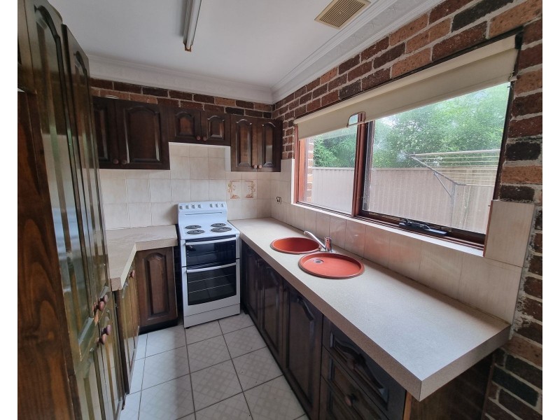 4/56 Union Road, Penrith NSW 2750