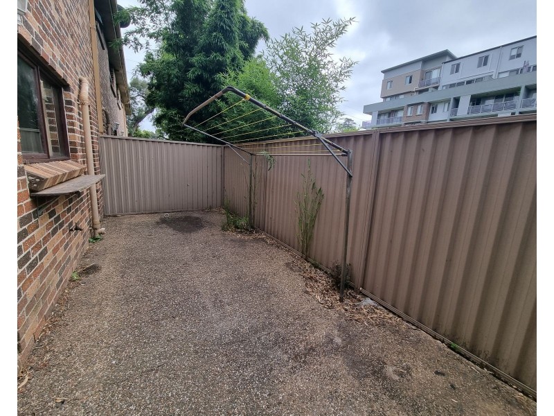 4/56 Union Road, Penrith NSW 2750