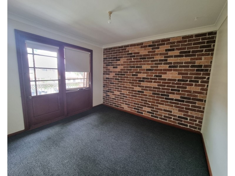 4/56 Union Road, Penrith NSW 2750