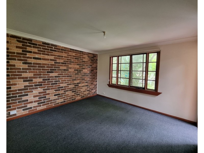 4/56 Union Road, Penrith NSW 2750
