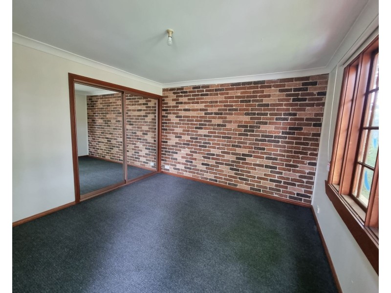 4/56 Union Road, Penrith NSW 2750