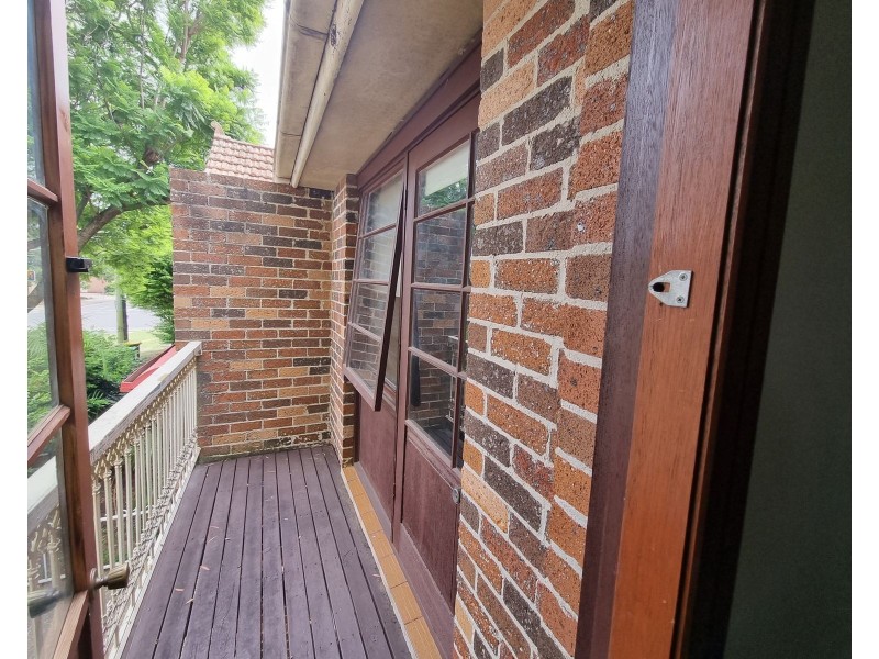 4/56 Union Road, Penrith NSW 2750