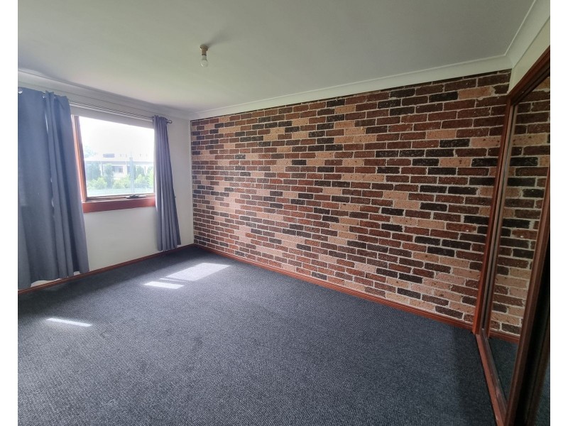 4/56 Union Road, Penrith NSW 2750