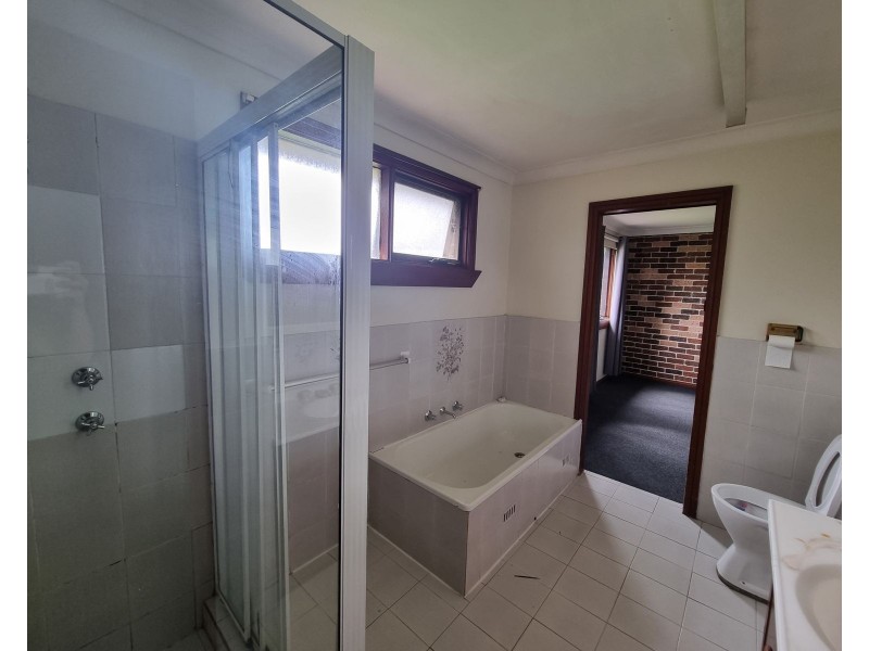 4/56 Union Road, Penrith NSW 2750