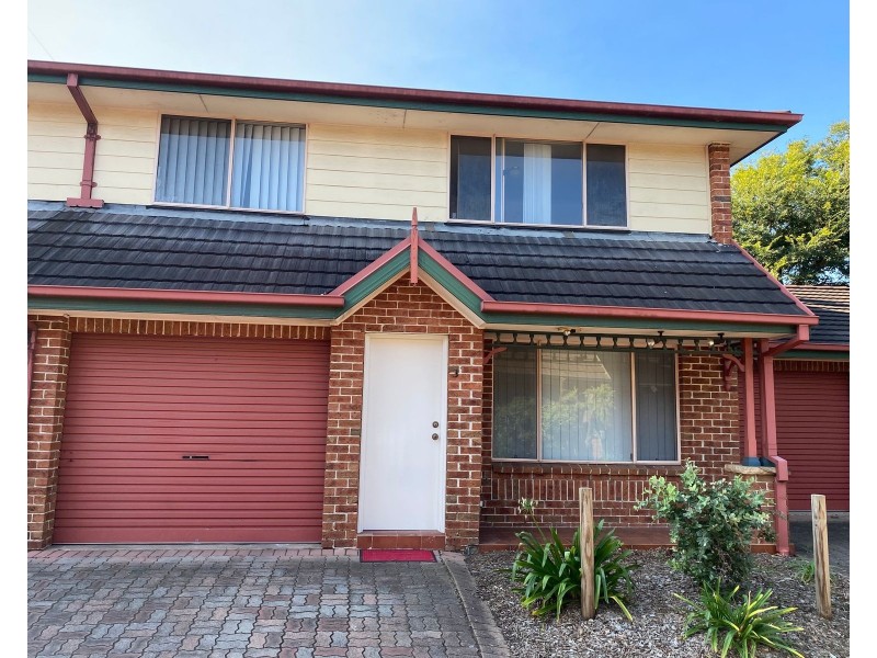 3/84-86 Castlereagh Street, Penrith NSW 2750