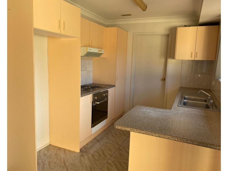 3/84-86 Castlereagh Street, Penrith NSW 2750