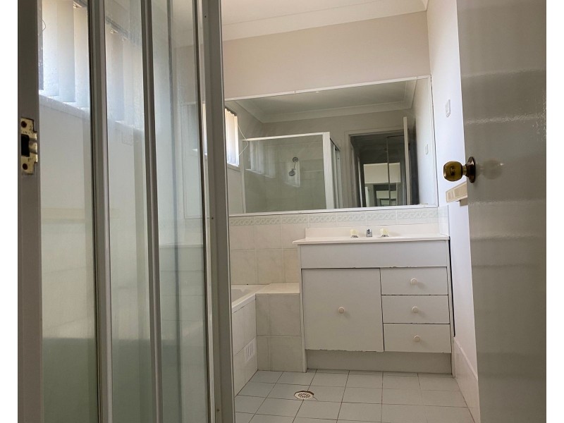 3/84-86 Castlereagh Street, Penrith NSW 2750