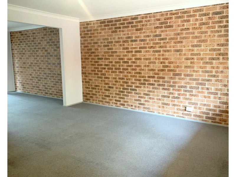 3/84-86 Castlereagh Street, Penrith NSW 2750