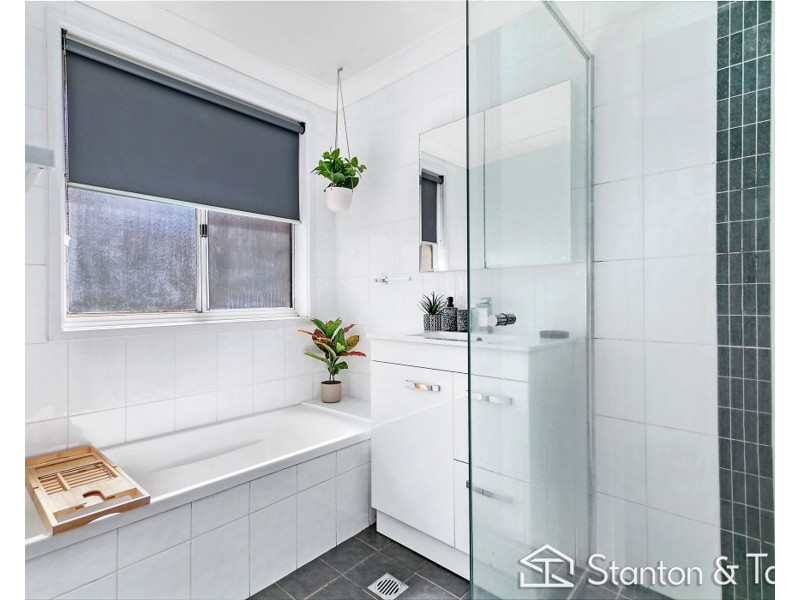 19 Wintercorn Row, Werrington Downs NSW 2747