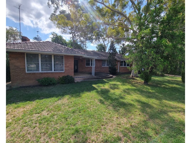 21-23 Hornseywood Avenue, Penrith NSW 2750