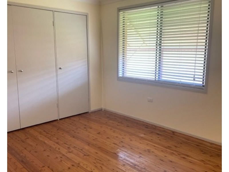 15 Burnleigh Crescent, Cambridge Gardens NSW 2747