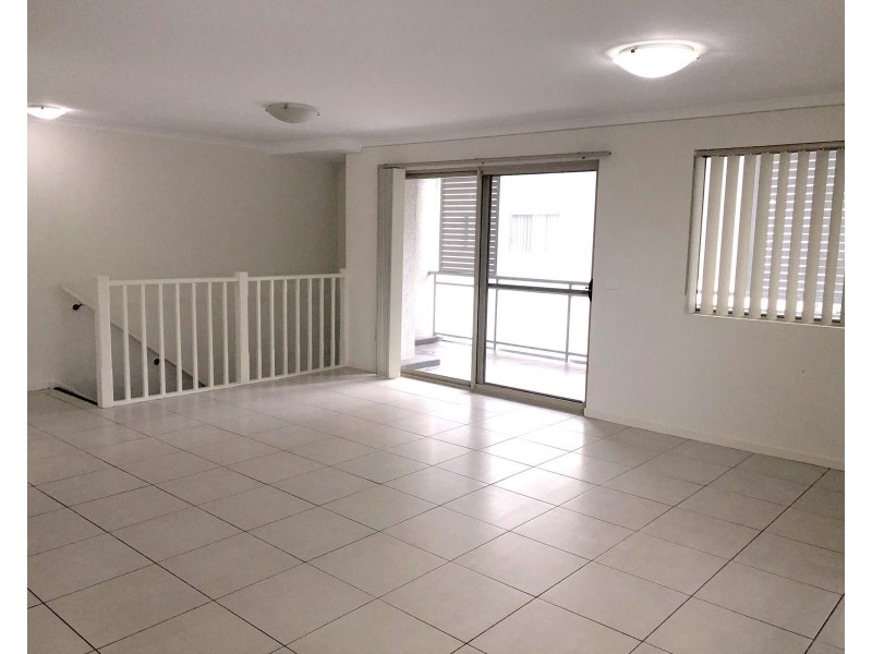 17/8 Colless Street, Penrith NSW 2750