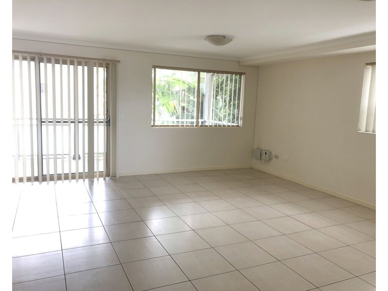 17/8 Colless Street, Penrith NSW 2750