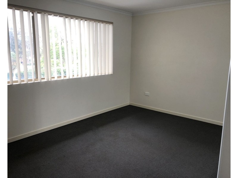 17/8 Colless Street, Penrith NSW 2750