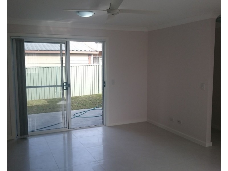 4A Elliot Street, Kingswood NSW 2747