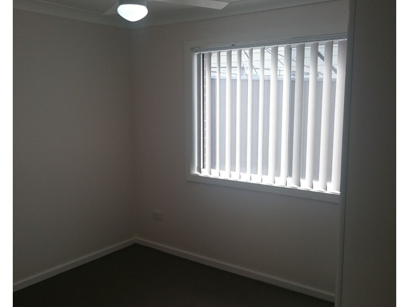 4A Elliot Street, Kingswood NSW 2747