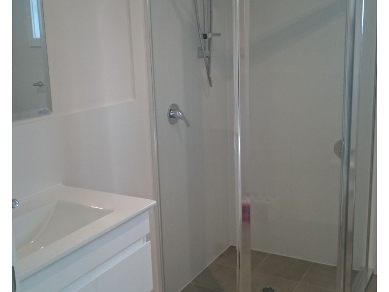 4A Elliot Street, Kingswood NSW 2747