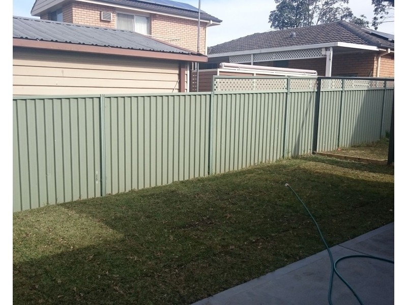 4A Elliot Street, Kingswood NSW 2747