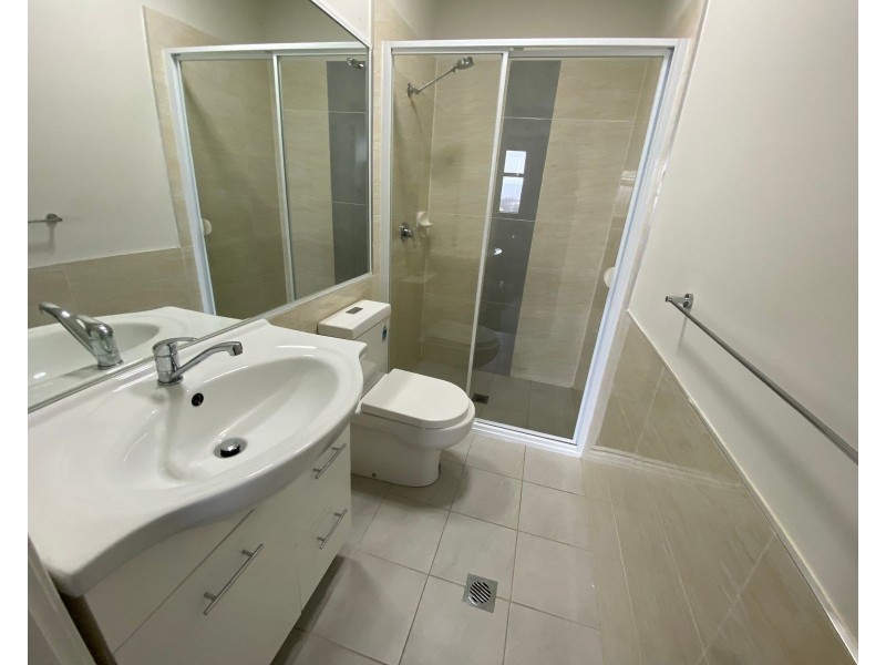 47/4 Colless Street, Penrith NSW 2750