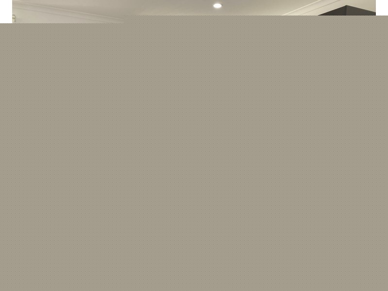 47/4 Colless Street, Penrith NSW 2750