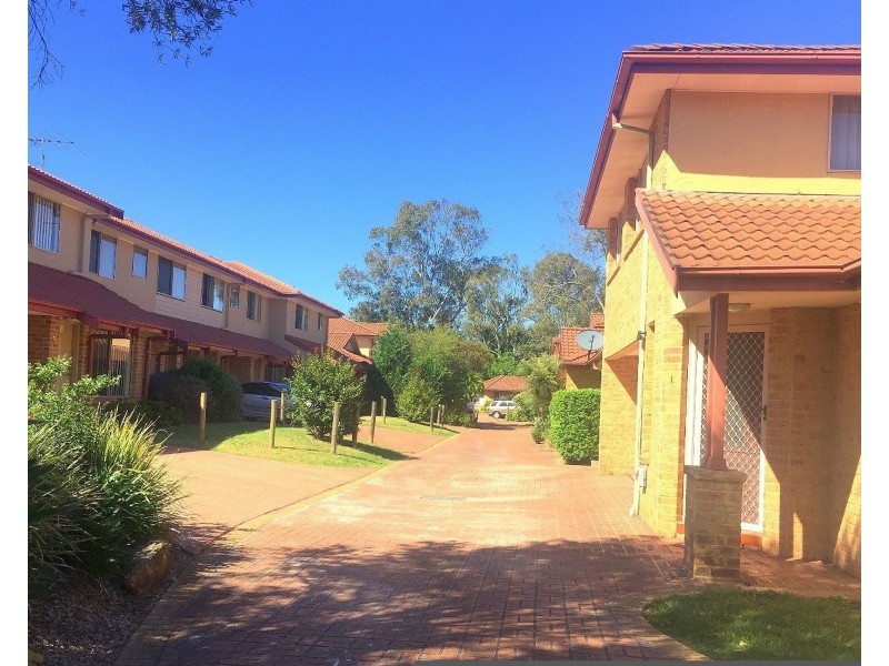 6/136 Derby Street, Penrith NSW 2750