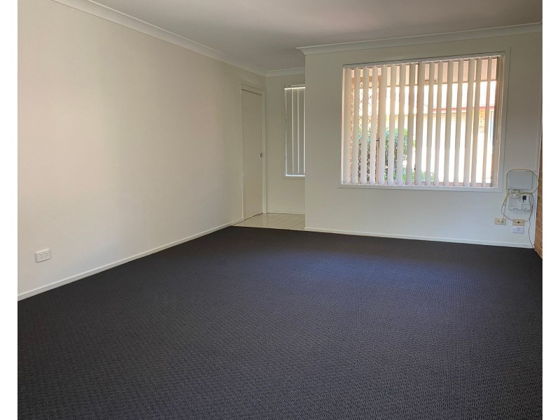 6/136 Derby Street, Penrith NSW 2750