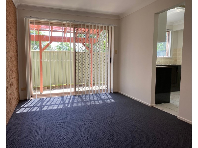 6/136 Derby Street, Penrith NSW 2750