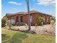 58 Willoring Crescent, Jamisontown NSW 2750