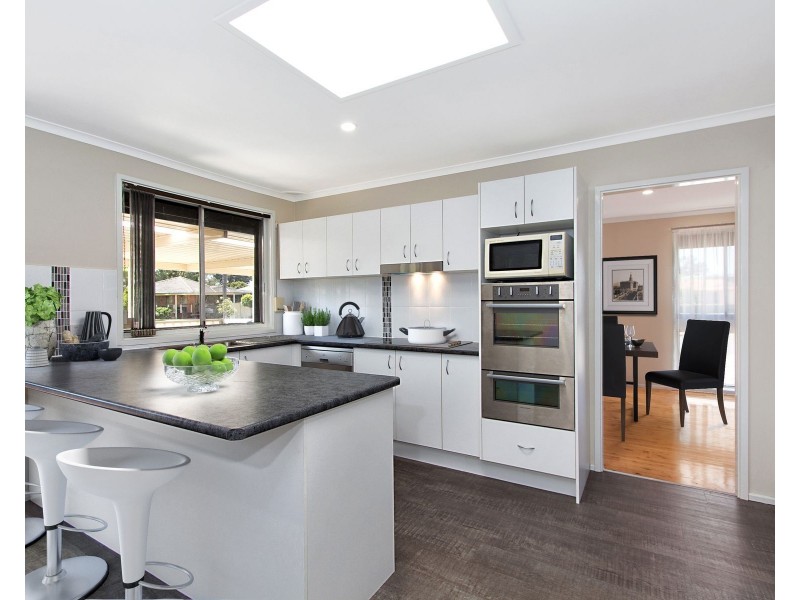 58 Willoring Crescent, Jamisontown NSW 2750