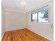 58 Willoring Crescent, Jamisontown NSW 2750