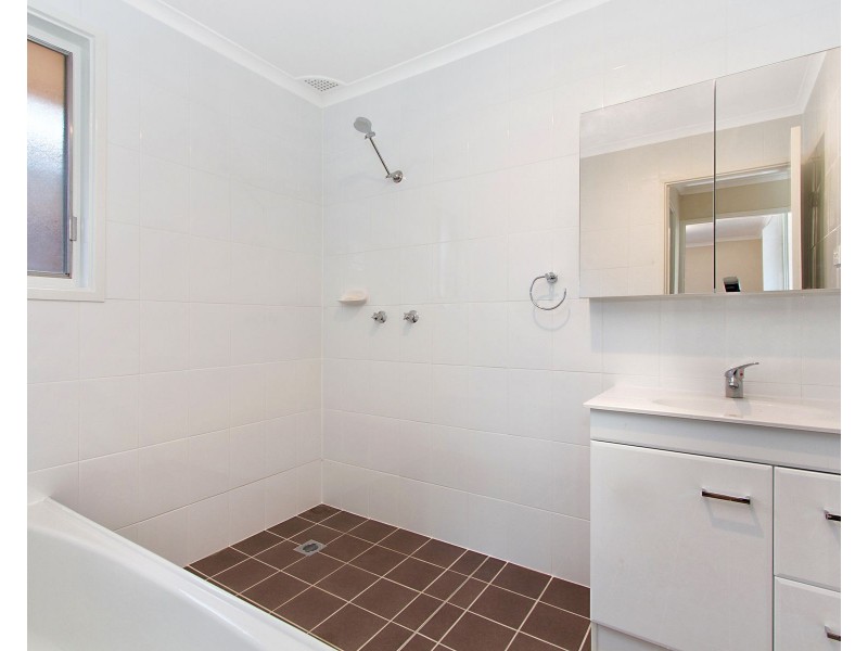 58 Willoring Crescent, Jamisontown NSW 2750