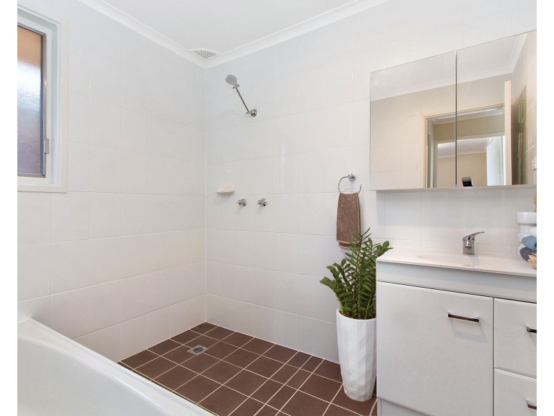 58 Willoring Crescent, Jamisontown NSW 2750