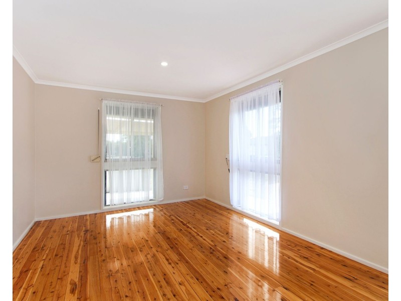 58 Willoring Crescent, Jamisontown NSW 2750