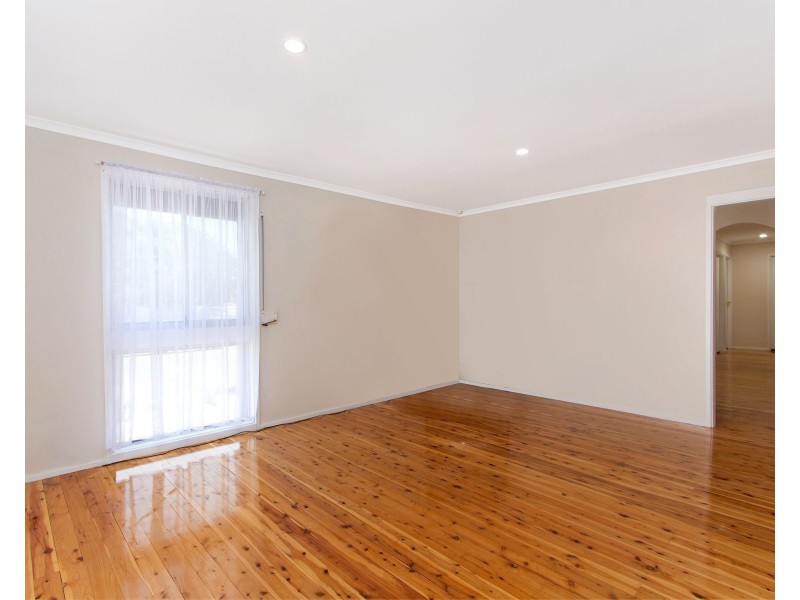 58 Willoring Crescent, Jamisontown NSW 2750