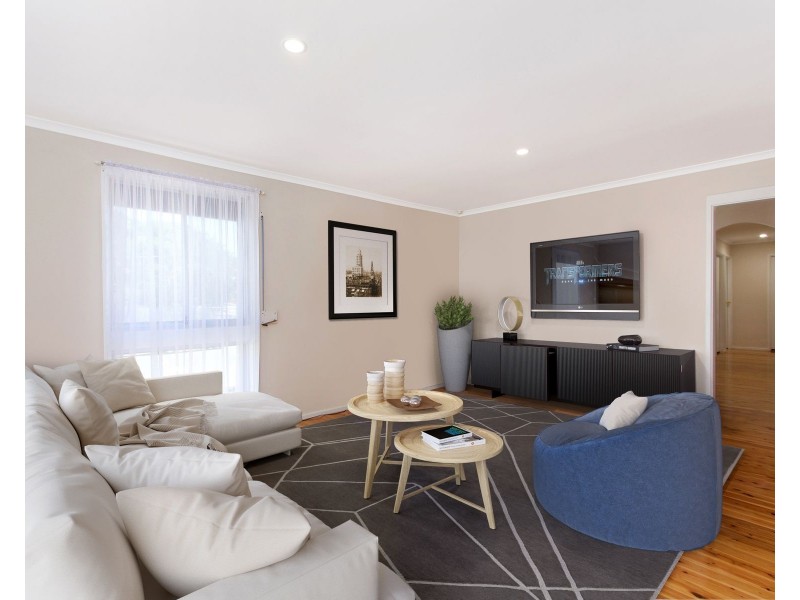 58 Willoring Crescent, Jamisontown NSW 2750