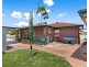 58 Willoring Crescent, Jamisontown NSW 2750