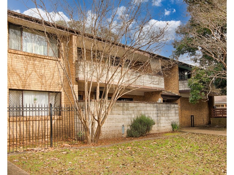 3/78-80 Union Road, Penrith NSW 2750