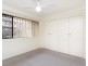 3/78-80 Union Road, Penrith NSW 2750